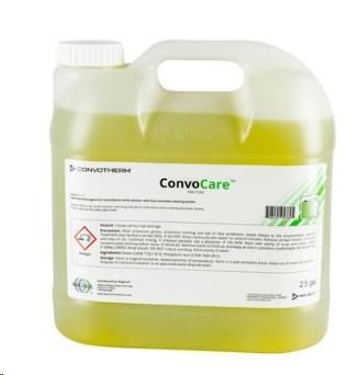 Convo-Care 2.5 Gal C-CARE-P Convotherm - 2/CASE