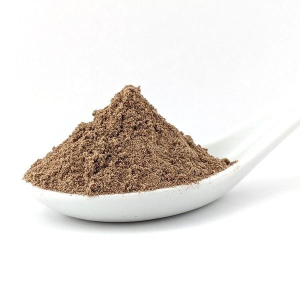 Crousset Cardomom Ground - 400g (6)