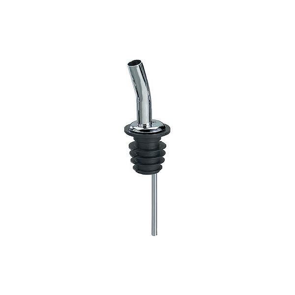 Tablecraft Free Flow Jet Pourer - EACH (12)