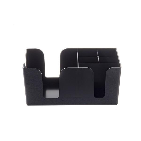 Tablecraft Bar Caddy - EACH