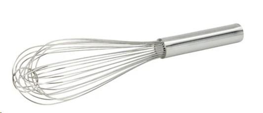 Magnum 12" Piano Whip - 1/EACH (MAG3712)