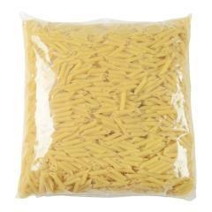 Italpasta Penne Rigate - 20LB (02222)