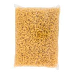 Italpasta Rotini - 20LB (02218)