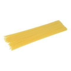 Italpasta Spaghetti - 20LB (02291)