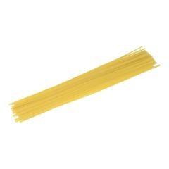 Italpasta Fettuccine 20" - 20LB (02209)