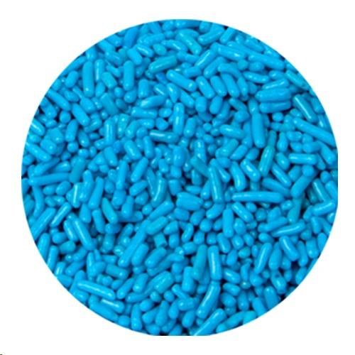 SPRINKLE BLUE - SPECTRA - 3 kg