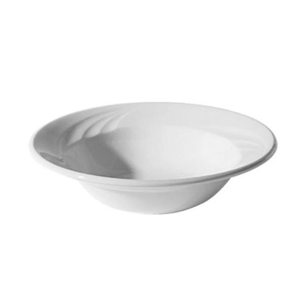 Continental Everest Soup/Cereal Bowl, 17.7 cm/ 7" 2dz/cs