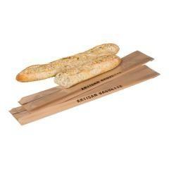 Bridor Frozen Rustic Multigrain Baguette - 32 x 325g (52709)