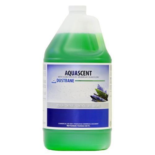 Dustbane Aquascent Deodorizer - 4L (4)