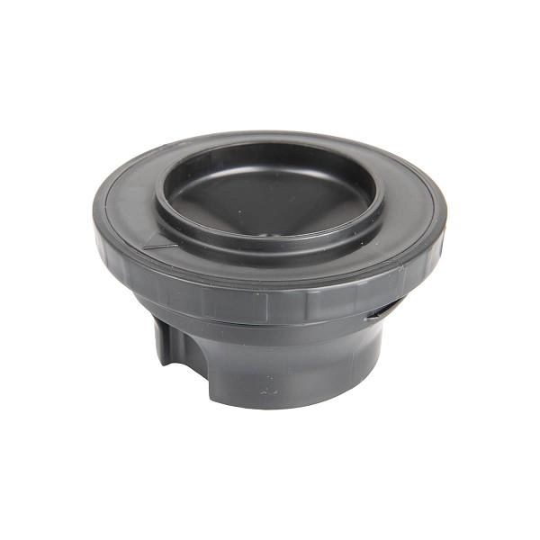 Bunn 1.9L Carafe Replacement Lid Black