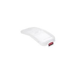 Replacement Lid for 400 Cup Ingredient Bin (76797)