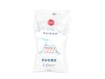 Lantic Icing Sugar - 1kg - (20)(50261)