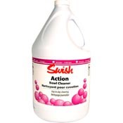 Swish Action Safe Acid Toilet Bowl Cleaner - 3.78L - (48074)