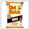 Old Dutch Chips BBQ - 40g - (40)(13712)