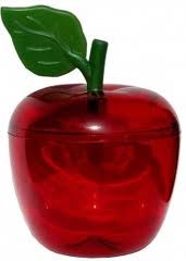 The Original Fruit Fly Trap (6) (00502)