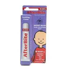 After Bite Kids - 20g (12) (61080)