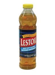 Lestoil  (25007) - 800ml (12)