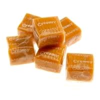 Creamy Caramels in Bag - 2kg (89018) (6)