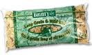 Dainty Natural Long Grain Brown Rice - 900g (13902) (10)