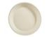 Plate - 8" - Paprus - 500/cs -Sold by CASE (21018)