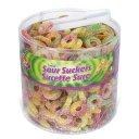 The Original Sour Sucker Soother - 300/TUB (6) (20610)