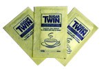 Sugar Twin Sweetener Original  50 Per BOX  (97659) NOTE YELLOW  BOX 12)