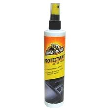 Armor All Orig. Protectant (11300)  - 300ml (12) *SOLD BY UNIT*