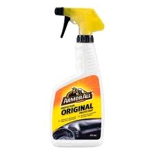 Armor All Protectant Trigger - 473ml (12)(78021) *SOLD BY UNIT*