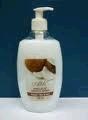 Alibi Liquid Hand Soap Coconut - 500ml (24) (00938)