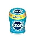Excel Bottle Peppermint 60's - 6/Box (22505) (4)