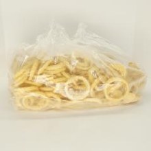 Additional picture of MENU Onion Rings - 4KG (24287)