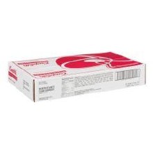 Frozen Foods - Campbells North Atlantic Clam Chowder - 3 x 1.81kg - Sold By Case 24655