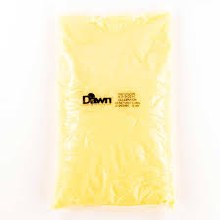 Additional picture of Dawn Celebration Venetian Filling - 6 x 1.81kg - Case