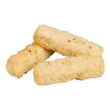 Additional picture of Janes Mozza Sticks -1kg/Bag (38/bag) (2) (379A2) #37912