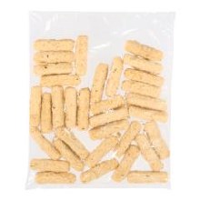 Additional picture of Janes Mozza Sticks -1kg/Bag (38/bag) (2) (379A2) #37912