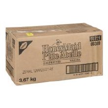 Additional picture of Christies Graham Cracker ** WAFER ** - 3.67kg - BOX (00389)