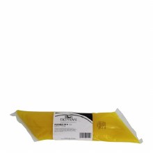 Additional picture of DAWN Pastry Time Lemon FILL 12 x.91KG sold by case 12