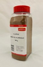Additional picture of Barbour's Ground All Spice Shaker 455g (6) (17730)
