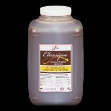 Lynch Topping Classic Butterscotch - 4L - (2)(42023)