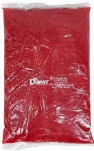Additional picture of Dawn Celebration Filling - Strawberry (0582)- 12 x 907g - Case (20582)