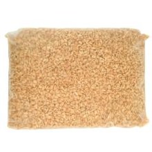 Additional picture of Rice Krispies 6 x 700g - sold by case(00941)