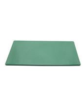 Additional picture of Cutting Board GREEN 15 x 20 (65851)