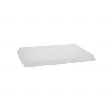 Fish Pan Cover