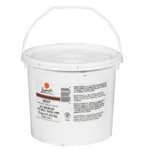 Lynch Foods Beef Soup Base No MSG - 5KG