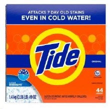 Tide Powder HE 1.4kg (4) (16669)