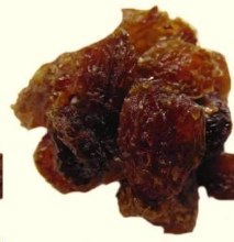 Sticky Raisins Lexi  Seeded- 12.5kg - Case Sold By Case (81441)(sunbeam 405587)