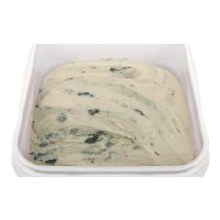 Additional picture of Muffin Mix Tasty Blueberry Delight - 7.5kg - (08004)