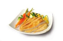 Olymel Boneless Turkey Breasts Fully Cooked - 1.3KG x 6/CS - SOLD BY KG - (1) (8106188)
