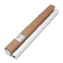 Additional picture of Banquet Roll Plastic 40" x 300' (54849) (30300)
