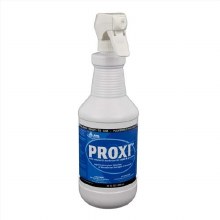 Proxi Spray & Walk Away Carpet Stain Remover - 946ml (6)